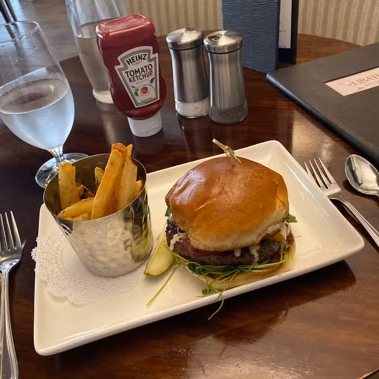 Eten - Libations Kitchen & Bar, Charlotte, NC