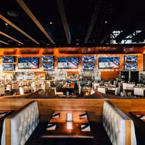 A photo of City Works - Vernon Hills restaurant