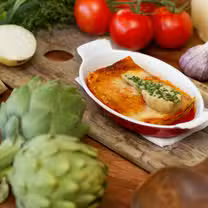 Foto von Sonoma Wine Shop & La Bodega Restaurant