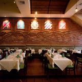 Cover image for Osteria Panevino