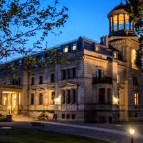 Restaurant Schloss Kaarz餐廳的相片