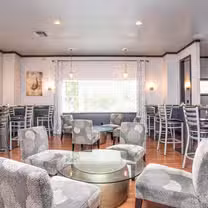 A photo of La Familia - South Easton, Ma restaurant