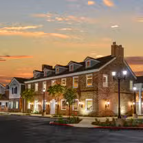 A photo of Green Dragon Tavern & Museum restaurant
