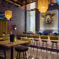 Foto von Cultivate Craft Kitchen Restaurant