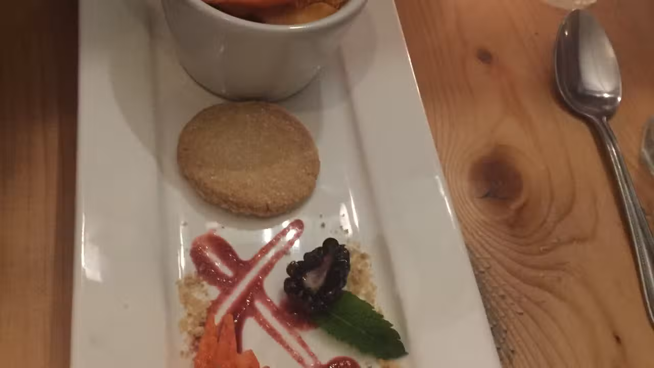 Eten - Ostlers at Number 1, Worcester, ENG