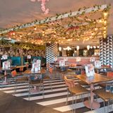 Cover image for Slug and Lettuce Hub Milton Keynes