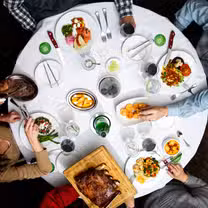 Foto von EG Steak (formerly Estilo Gaúcho) Restaurant