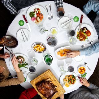 EG Steak (formerly Estilo Ga&uacute;cho)