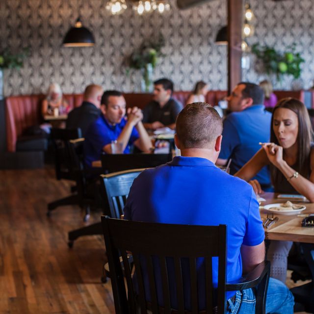 Racca's Pizzeria Napoletana - Casper - Updated 2026, Pizzeria in Casper, WY