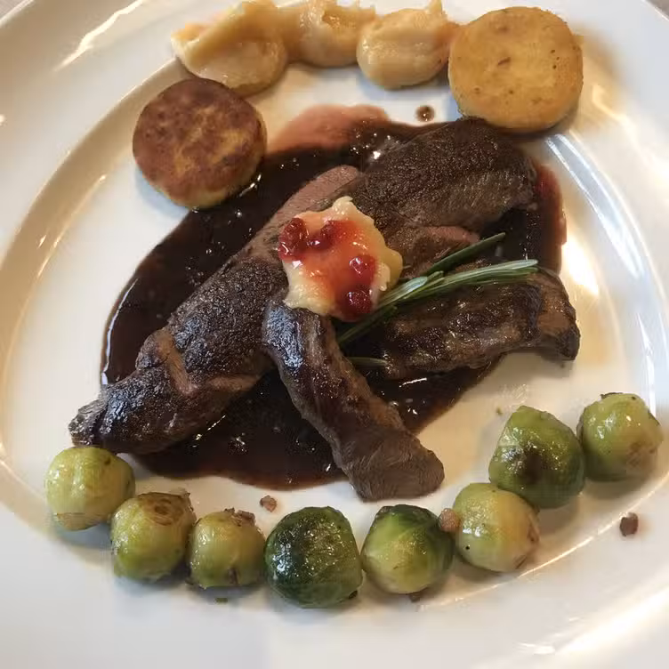 Eten - Sonneck, Nettetal, NW