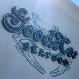Cover image for Goode Co. Seafood - Memorial
