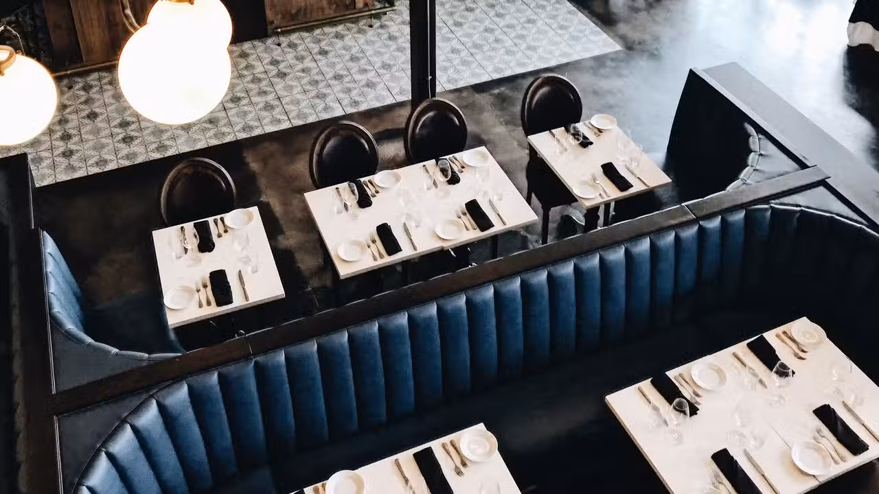 Bazati, Atlanta, GA