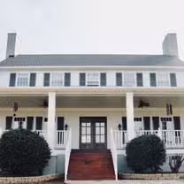 A photo of Dahlonega Resort and Vineyard restaurant