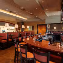 Een foto van restaurant 110 Grill - Millbury