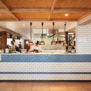 The Boatshed La Perouse