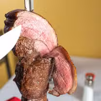 Foto von Boiada Brazilian Grill - Kennewick Restaurant