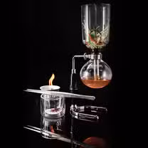 A photo of La Grande Table Gastronomique par Jérôme Ferrer restaurant