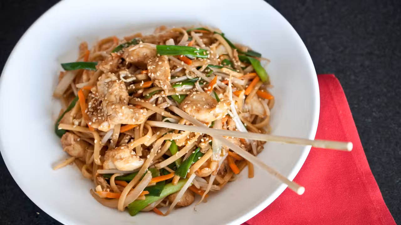 インテリア - Red Asian Cuisine - Las Vegas NV Las Vegas