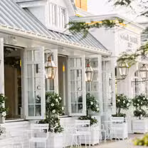 A photo of The Cake Bake Shop - Carmel City Center restaurant