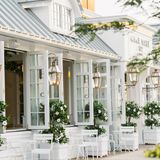 Cover image for The Cake Bake Shop - Carmel City Center