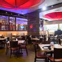 Foto von Hakka Chow Restaurant