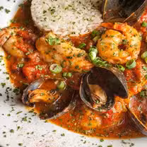 Gallo's Kitchen餐廳的相片