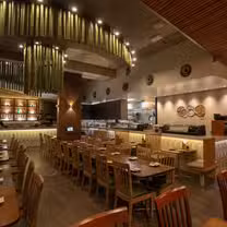A photo of Kokoroya Japanese Sushi Dining -Maroubra- restaurant