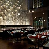 Cover image for STK - Atlanta