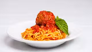 Piccolo Italian restaurant餐廳的相片