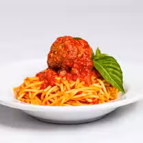 A photo of Piccolo Italian restaurant restaurant