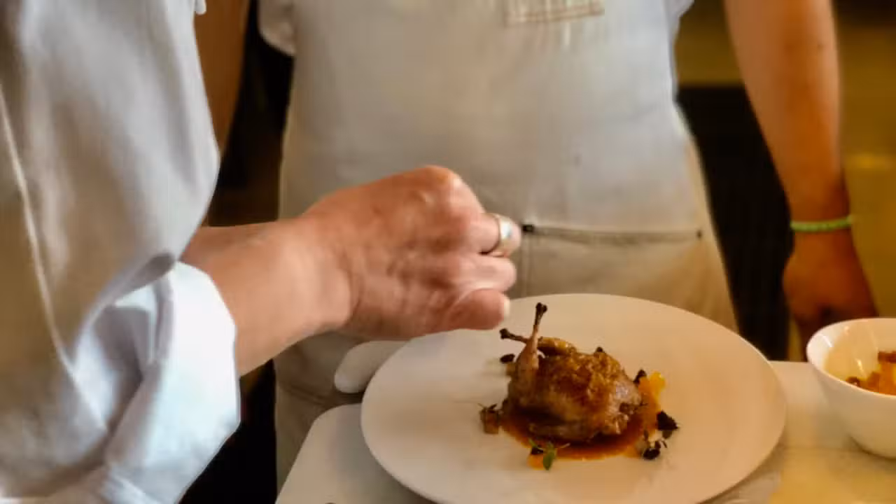 Solviva, Rancho Palos Verdes, CA