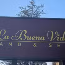 La Buena Vida餐廳的相片