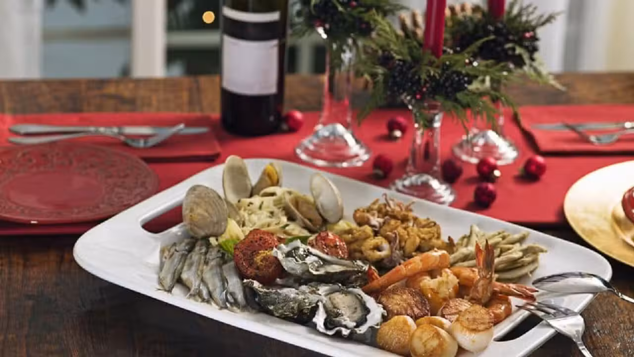 Food - Paradiso Restaurant & Bar, Saint Charles, IL