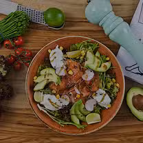 A photo of Westreme restaurant