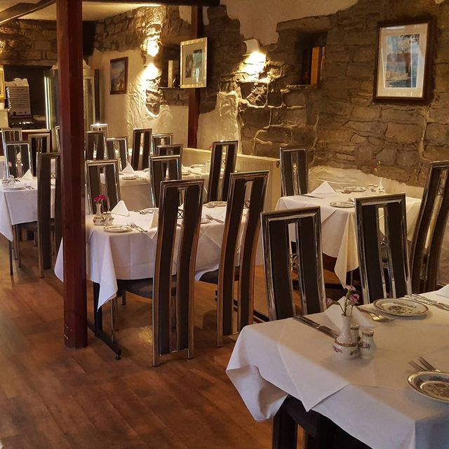 Mala Indian - Updated 2026, Indian Restaurant in Ramsbottom, Lancashire