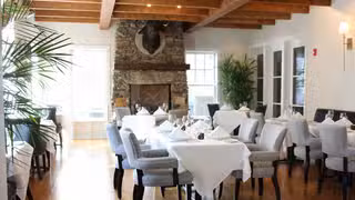 Foto von PRIME 120 Restaurant