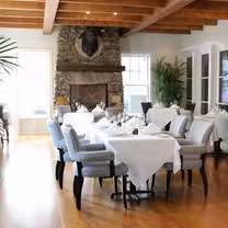 A photo of PRIME 120 restaurant