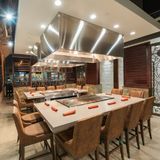 Cover image for Descanso - Plancha Dining