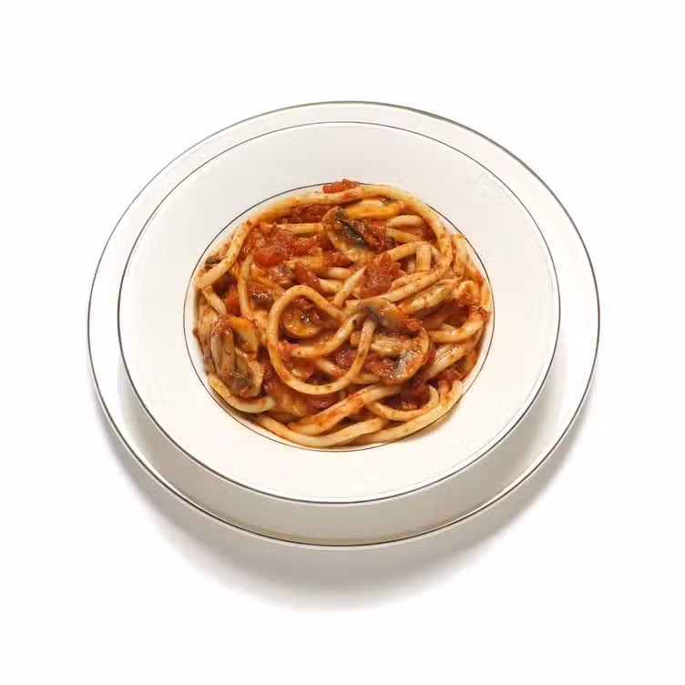 Comida - Bigoi Venezia, New York, NY