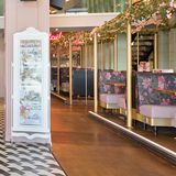 Cover image for Slug & Lettuce - Bristol - Harbourside