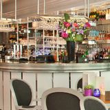 Cover image for Slug & Lettuce Cardiff, The Friary