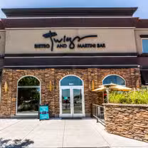 Twigs Bistro and Martini Bar - Kennewickの写真