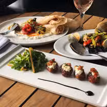 A photo of Stella Restaurant restaurant