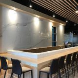 Cover image for Kiyomi - Sushi Bar