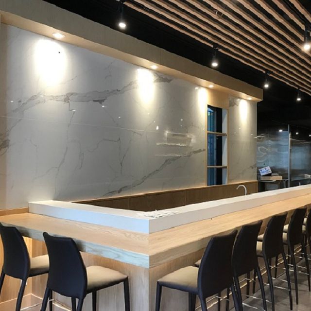 Kiyomi - Sushi Bar Restaurant - Toronto, ON | OpenTable