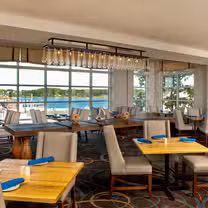 A photo of Two-Fifty Market restaurant