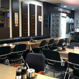 Cover image for New Dumpling House
