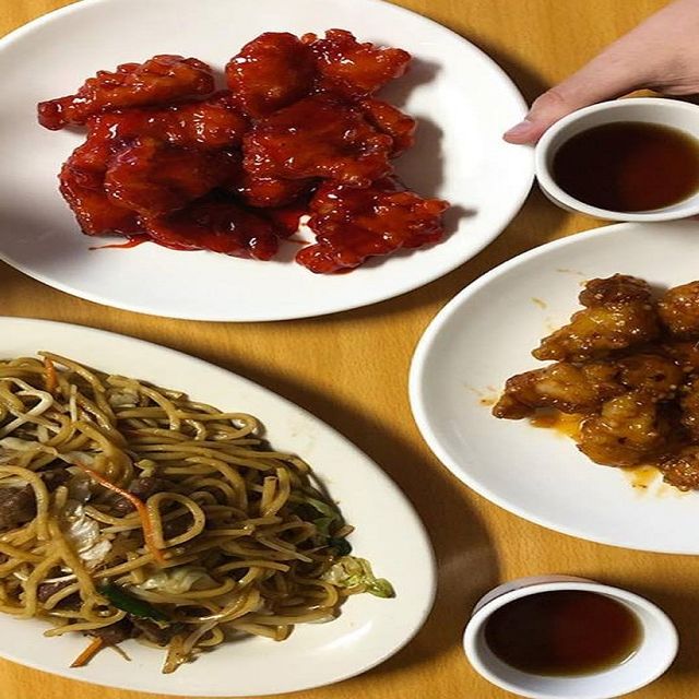 Jen Kitchen - Updated 2026, Chinese Restaurant in Sacramento, CA
