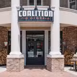 Live Music!  Thursday - Saturday, 6-9PM photo