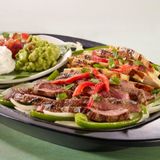 Cover image for Cantina Laredo - Virginia Beach